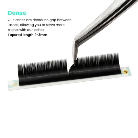 Faux-mink-classic-lashes-0.1mm-super-dense